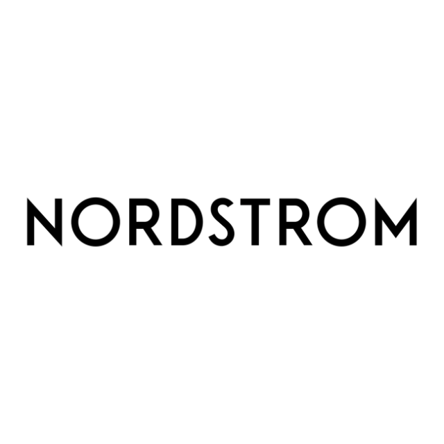 Nordstrom EDI integration | OrderEase