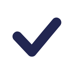 No-Code, Quick Deployment