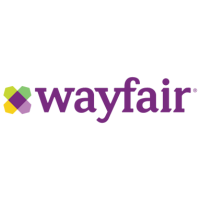 WAYFAIR Logo