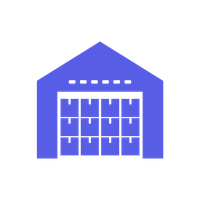 WMS NetSuite connectivity