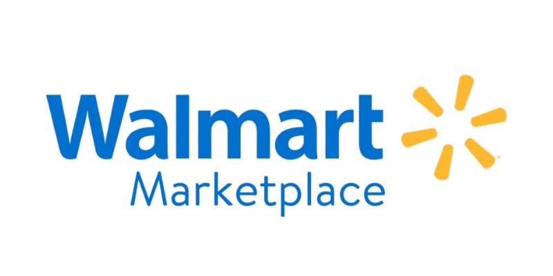 Walmart Marketplace