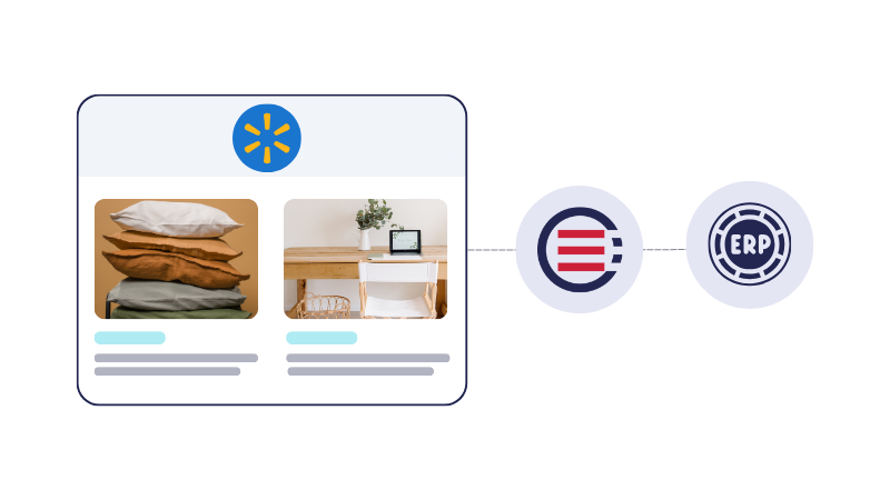 Walmart Marketplace