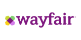 Wayfair Integration for Automated Order Management