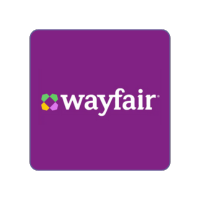 Wayfair Logo (1)