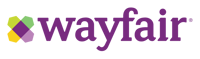 Wayfair Logo