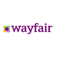 Wayfair on OrderEase