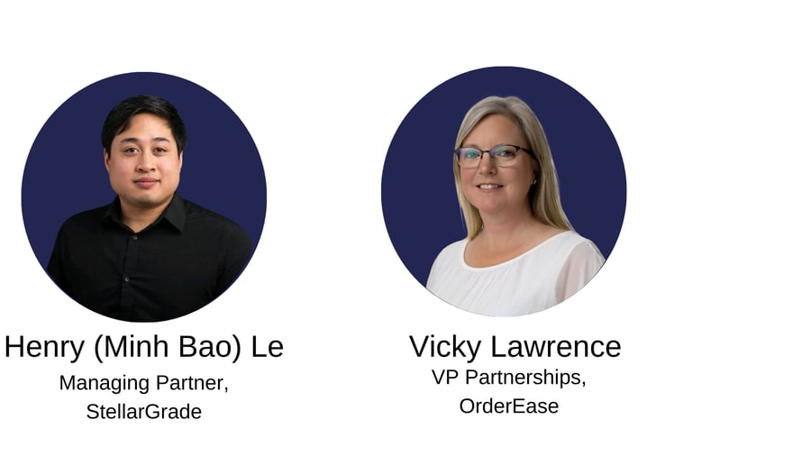 Webinar Speakers (1)