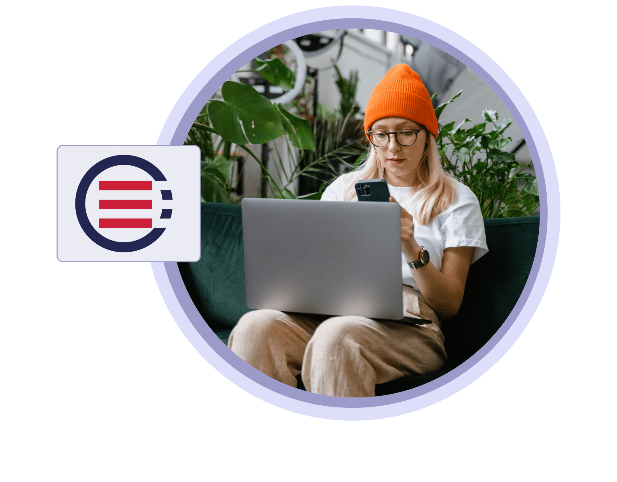 Sales Rep Order Taking App