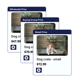 Wholesale-Price-Options-DogCrate