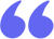 Why OrderEase (15)