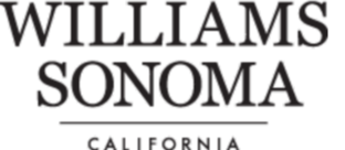 Williams Sonoma on orderease.com