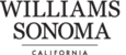 Williams Sonoma EDI Automation