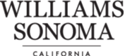 Williams Sonoma Integration Logo