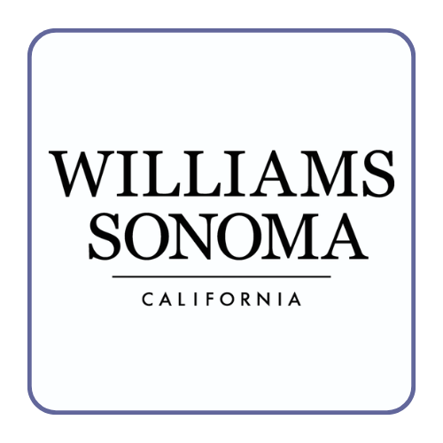 Williams Sonoma