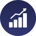 Win more business with the OrderEase partner ecosystem