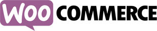WooCommerce Logo