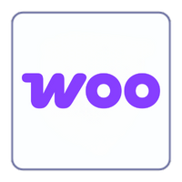 WooCommerce Netsuite Integration