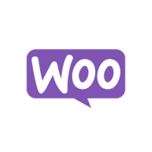 WooCommerce integrations