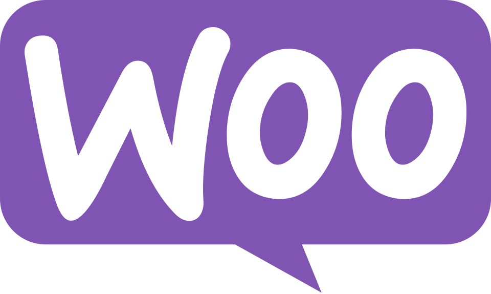 WooCommerce_logo