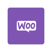 Woocommerce logo on orderease.com