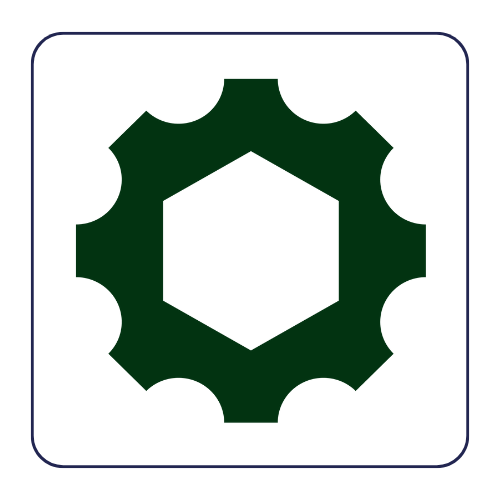ShipStation logo  on the Amazon order management page by OrderEase
