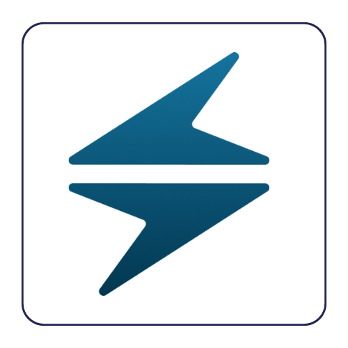 ShipWise logo on the Amazon order management page by OrderEase