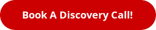 button_book-a-discovery-call