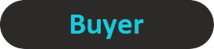 button_buyer_retailer