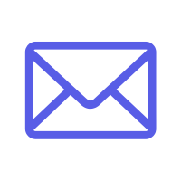 connect NetSuite to email PO