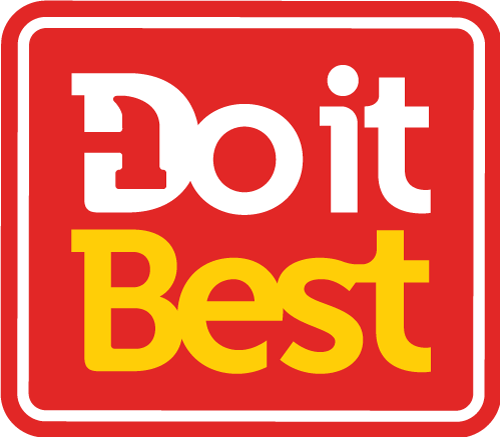 doitbest-retail-box-logo