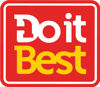 Do it Best Integration by OrderEase