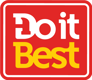 Do it Best Logo | EDI Integration With OrderEase