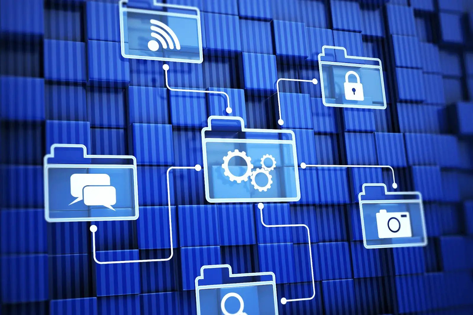 Why ERP Integration Matters for Wholesalers