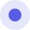 fit-dot-v2