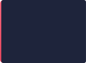 home page icons - elements (2)-1
