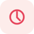 icon-clock