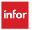 infor-logo