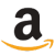 Amazon logo