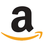 amazon logo