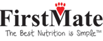 logo-firstmate