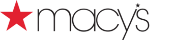 Macy's EDI Integration Logo