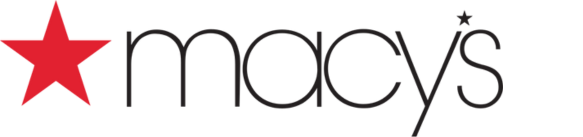 macy's logo