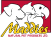 maddies-logo
