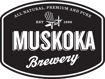 muskoka-brewery-logo