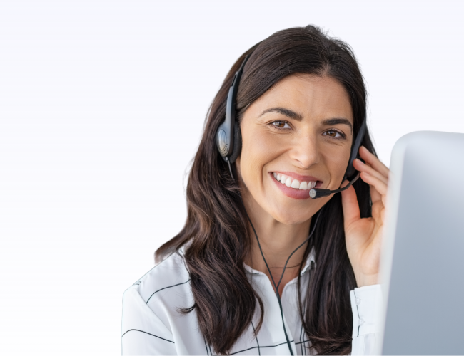 netsuite edi support ticket with fully managed service handled by OrderEase (650 x 500 px)