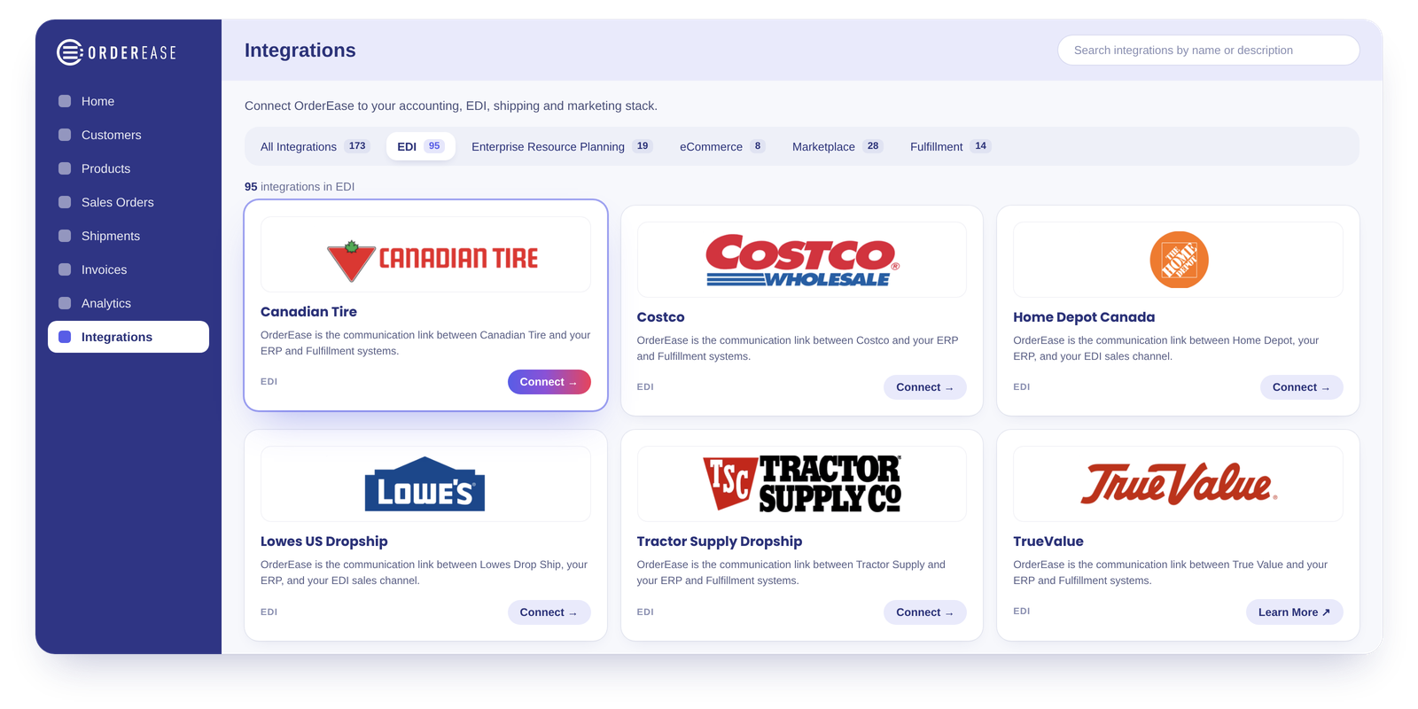 orderease-edi-integrations-desktop