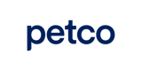 petco logo | EDI Integration With OrderEase