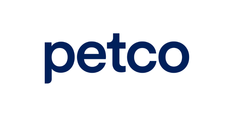 petco logo on OrderEase marketplace