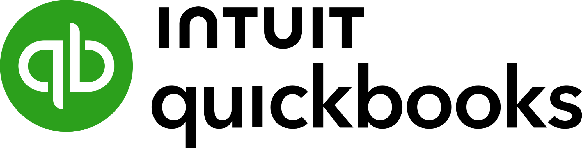 QuickBooks logo