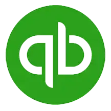 quickbooks-logo-e1736435247548